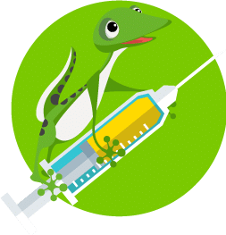 GECO_LIB-visuel_gecovax