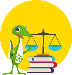 GECO_LIB-visuel_cpts_statut2