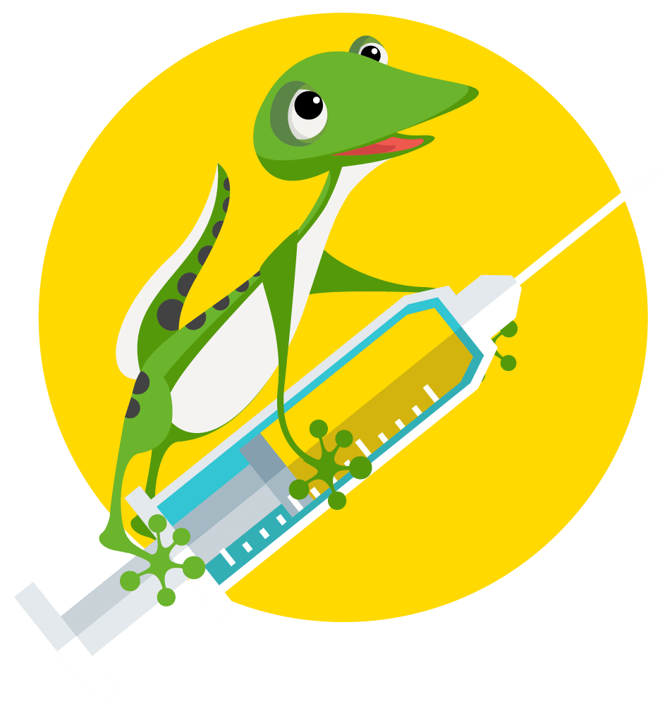 GECO_LIB-visuel_gecovax2