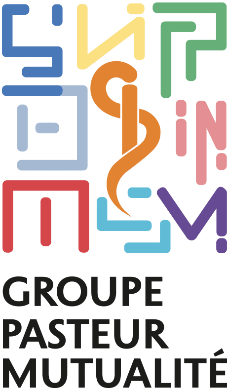 GPM