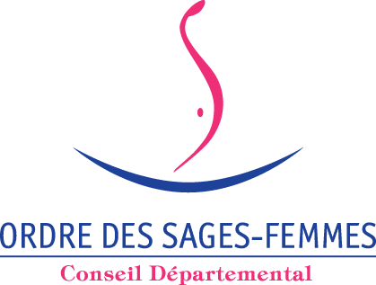 LogoSF-dep-RVB