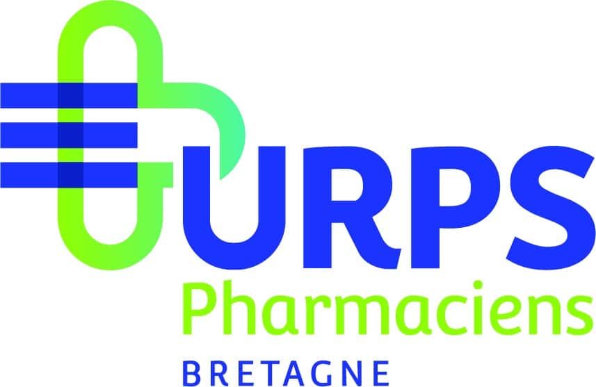 LogoURPS_pharmaciens