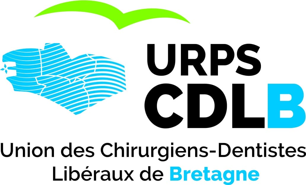 URPS CDLB-Sign-CMJN