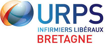 Logo_URPS_IDEL