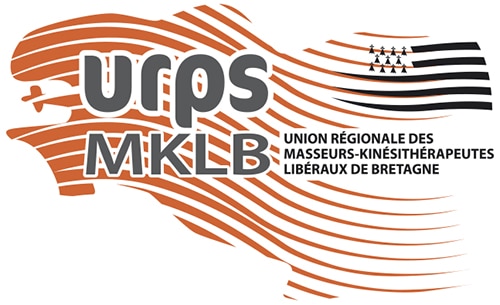 Logo_URPS_MKLB(1)