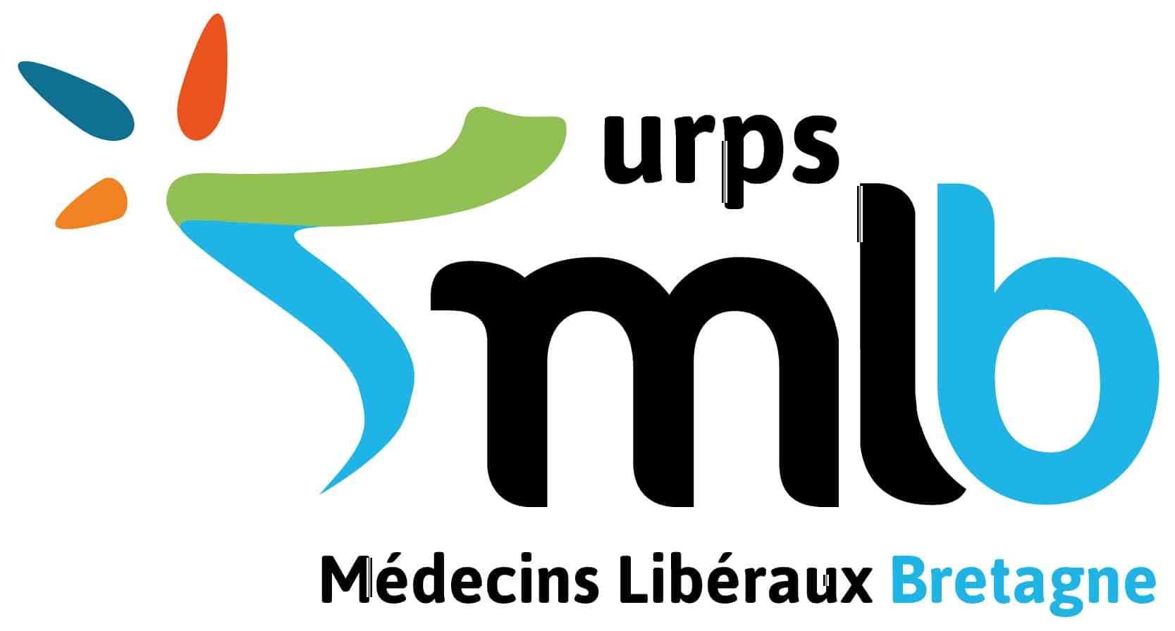Logo_URPS_MLB