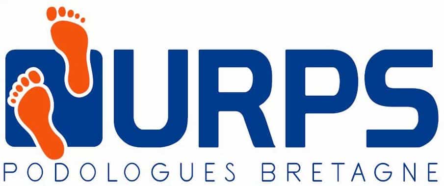 Logo_URPS_podologue