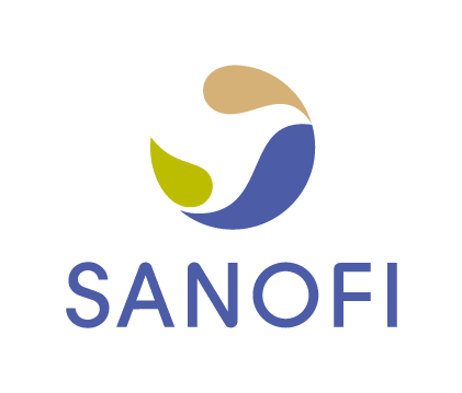 SANOFI_Logo_vertical_RVB