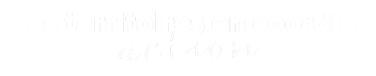 ID-172-Gecolib_rencontre-annuelle_TAB2