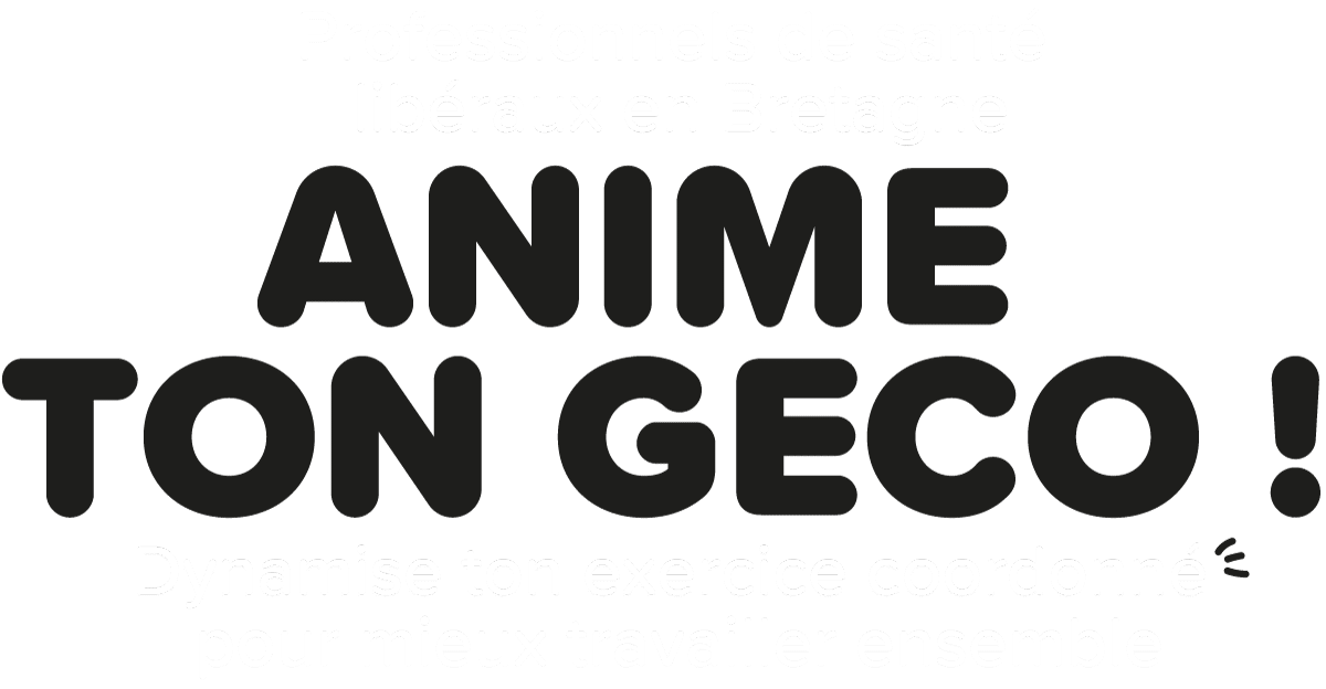 ID172-GECOLIB_RENCONTRES-2023_Vb5