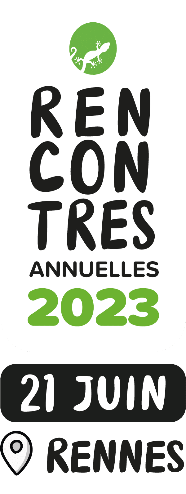 ID172-GECOLIB_RENCONTRES-2023_logo