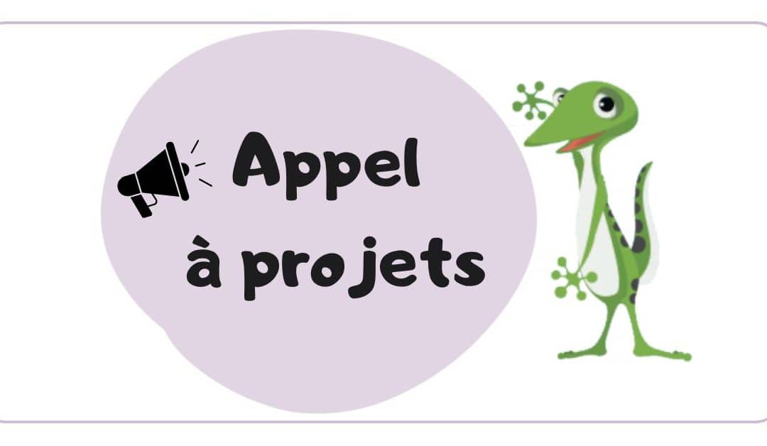 Appel à projets : « Panier de soins » pour la prévention des chutes