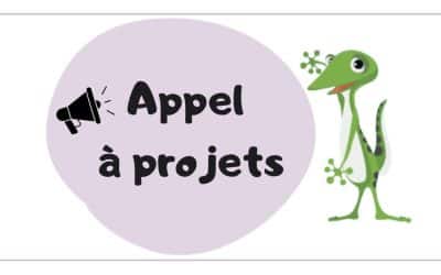 Appel à projets : « Panier de soins » pour la prévention des chutes